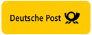 Deutsche Post