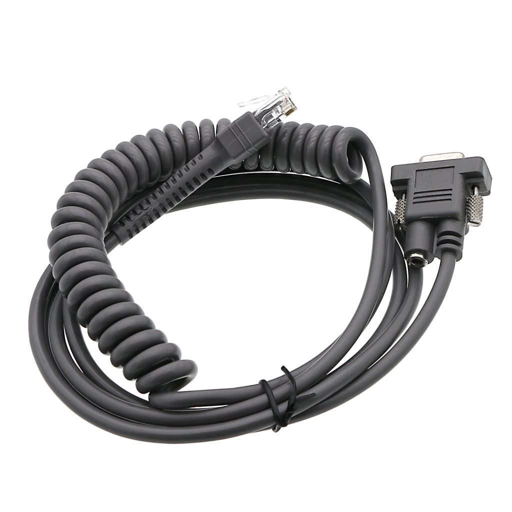 Adapter Kabel Ersetzt RJ45