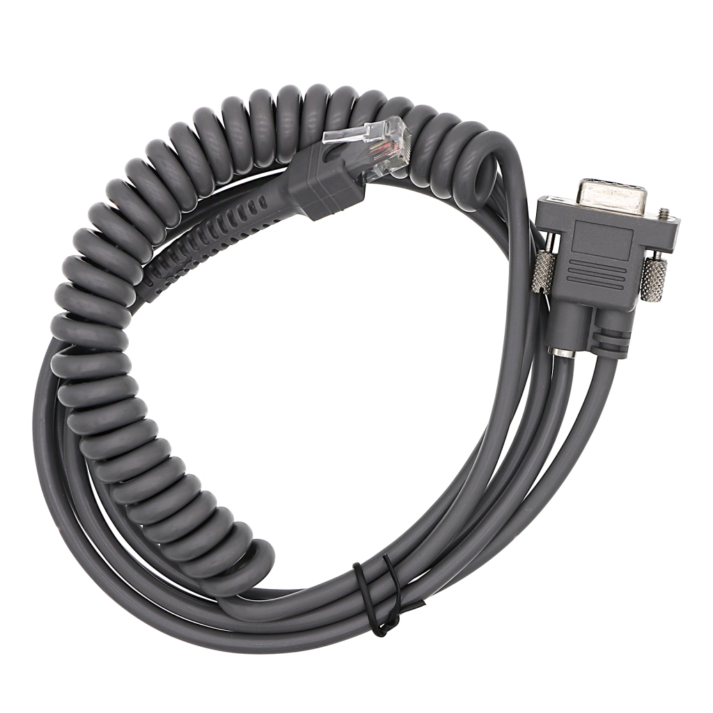 Adapter Kabel Ersetzt RJ45