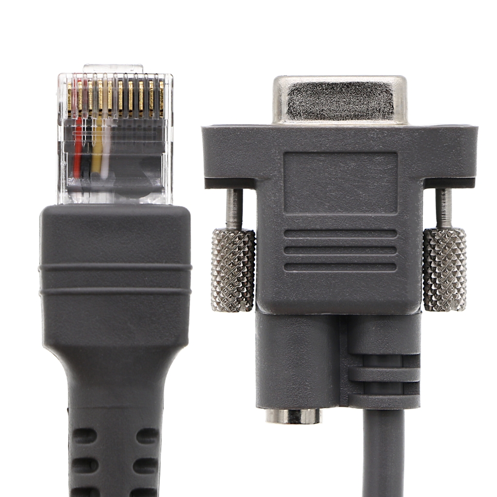 Adapter Kabel Ersetzt RJ45