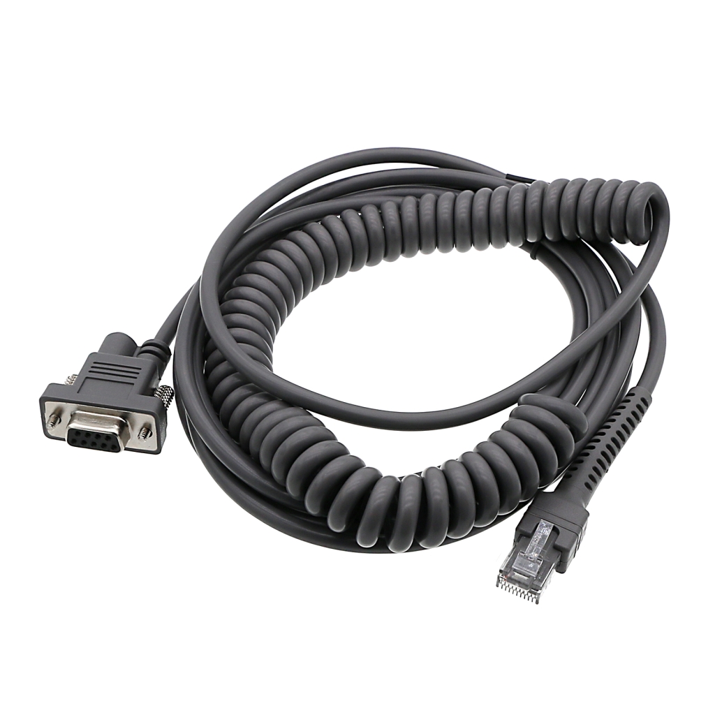 Adapter Kabel Ersetzt RJ45