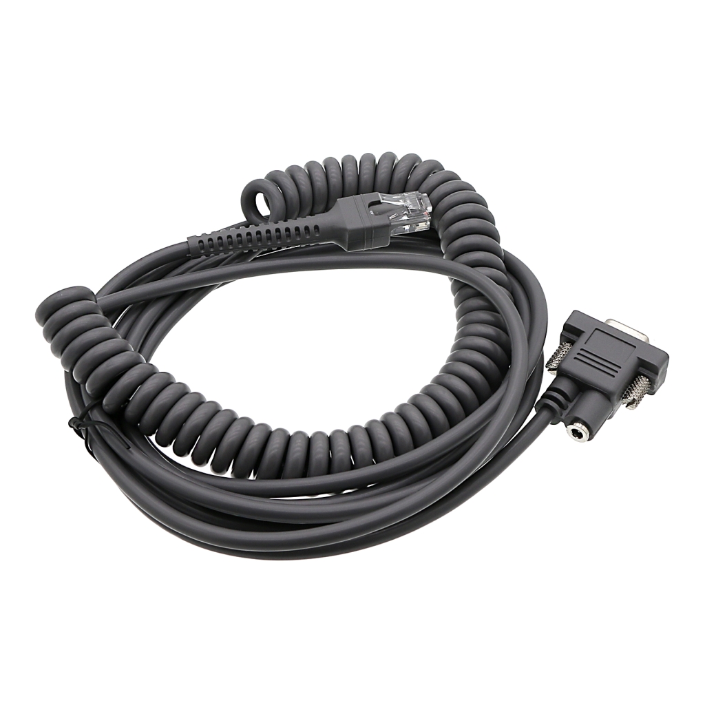 Adapter Kabel Ersetzt RJ45