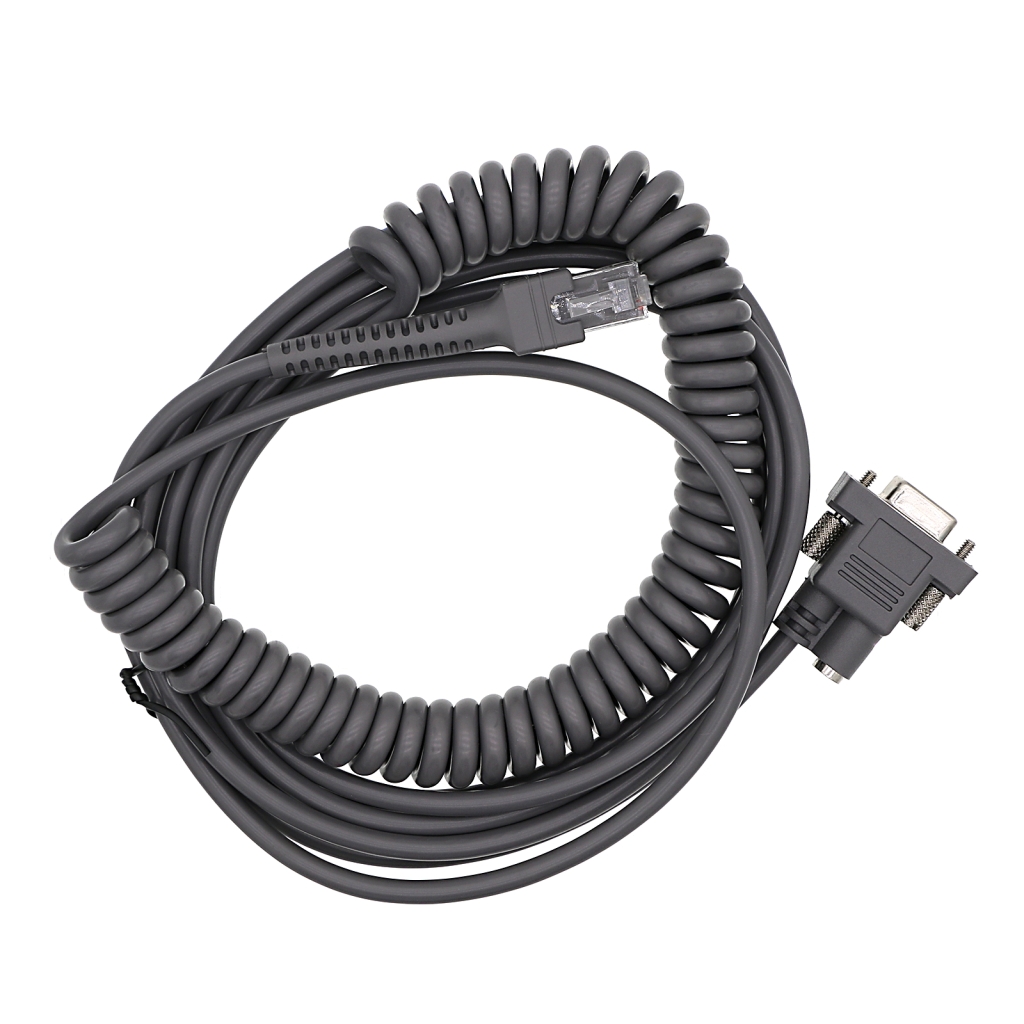 Adapter Kabel Ersetzt RJ45