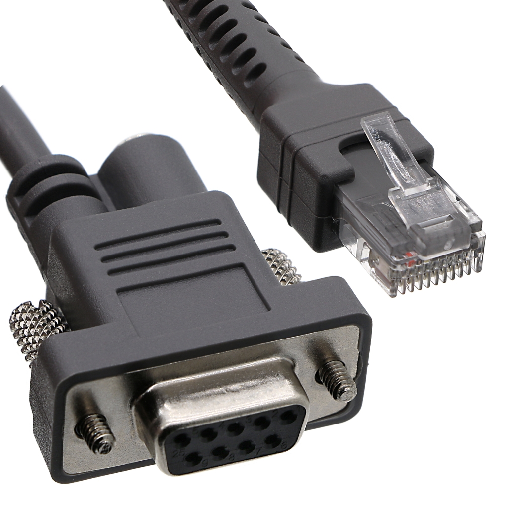 Adapter Kabel Ersetzt RJ45