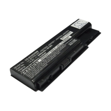 Kompatibler Ersatzakku für Acer 1010872903,3UR18650Y-2-CPL-ICL50,934T2180F,AS07B31,AS07B32...