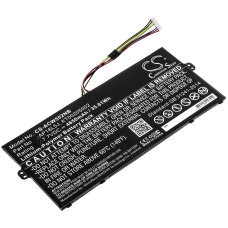 Kompatibler Ersatzakku für Acer AP16L5J,KT00205002