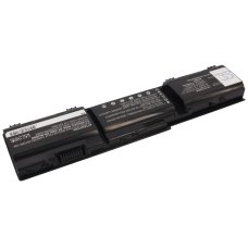 Kompatibler Ersatzakku für Acer  AK.006BT.069, LCS32SD128, 934T2053F, LC32SD128, 3ICR19/66-2...