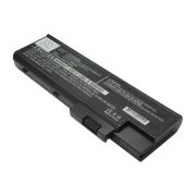 CS-AC9400NB<br />Akkus für   ersetzt den Akku 3UR18650Y-2-QC236