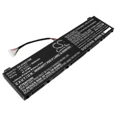 Kompatibler Ersatzakku für Acer  AP21A8T, AP21A7T, KT0040G014