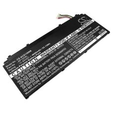 Kompatibler Ersatzakku für Acer  AP1505L, AP1503K, AP15O5L, AP15O3K