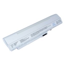 Kompatibler Ersatzakku für Acer  AR5BXB63, UM08A51, UM08B72, LC.BTP00.018, UM08A74...