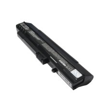 Kompatibler Ersatzakku für Acer  AR5BXB63, UM08A51, UM08B72, LC.BTP00.018, UM08A74...