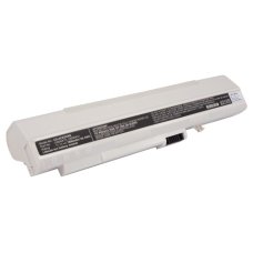 Kompatibler Ersatzakku für Acer  4104A-AR58XB63, RCPATAR06-784, UM08B52, C-5448, UM08A72...