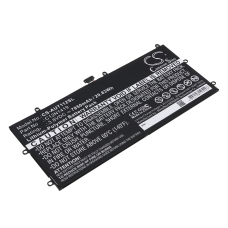 Kompatibler Ersatzakku für Alcatel TLP058AC