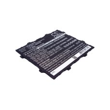 Kompatibler Ersatzakku für Alcatel CAC4600007C2,TLP046A2