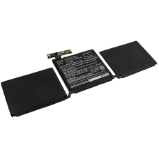 Kompatibler Ersatzakku für Apple 616-00675,A2171