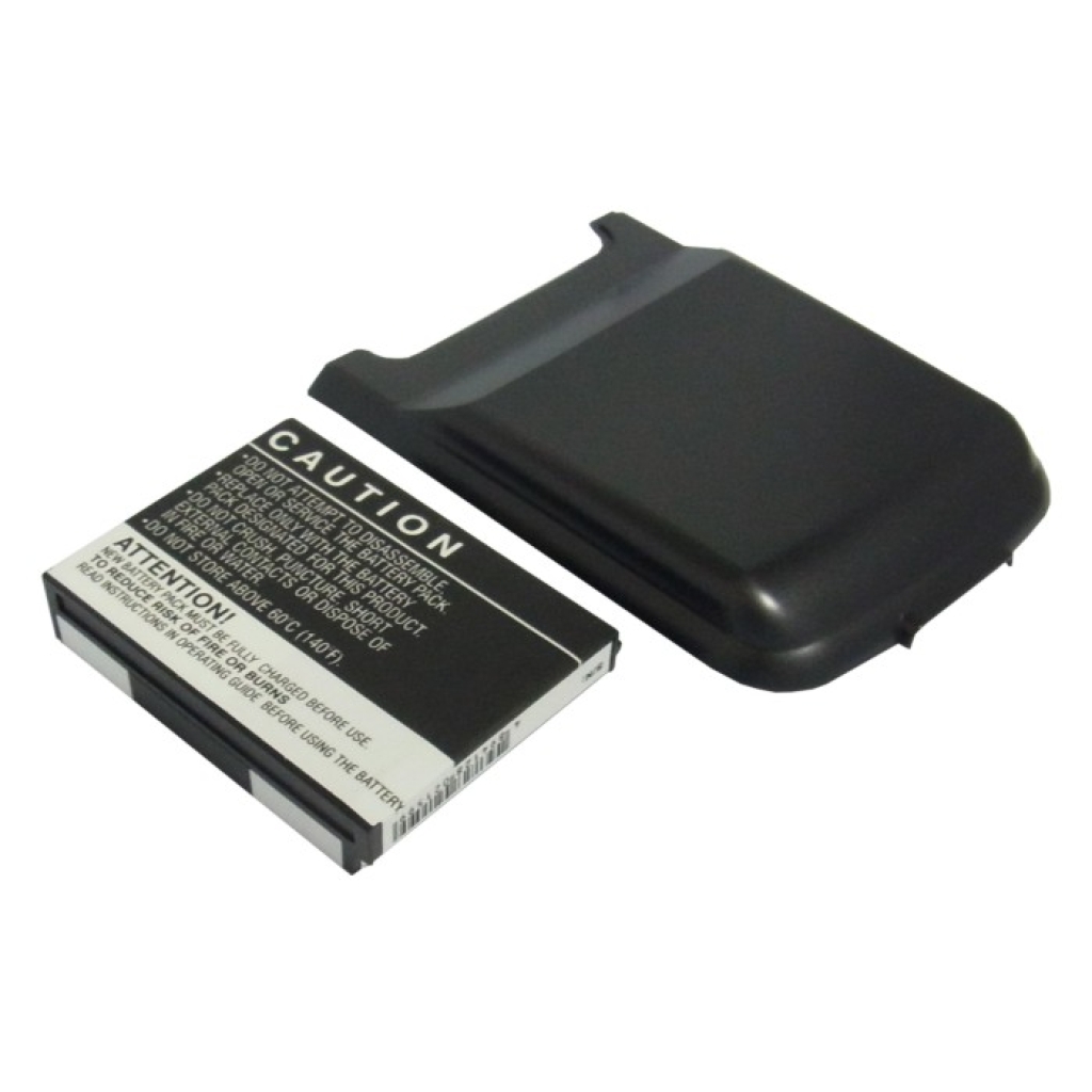 Handy Akkus Asus CS-AM530XL