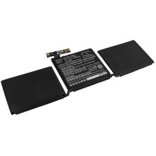 Kompatibler Ersatzakku für Apple  A2171, 616-00675