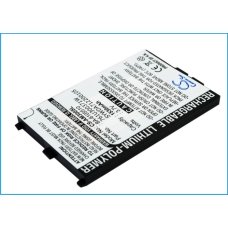 Kompatibler Ersatzakku für Acer 761U300371W,BA-6105510,SYWDA712200105