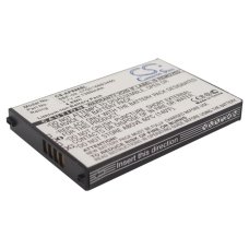 Kompatibler Ersatzakku für Asus 07G0166B3450,SBP-09