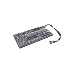 Kompatibler Ersatzakku für Asus 0B200-00810000,C11P1323