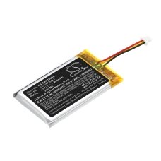 Kompatibler Ersatzakku für Asus FT603048P,STRIX GEN 1