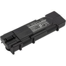 Kompatibler Ersatzakku für ARRIS ARCT00830,ARCT00830N,BPB044H,BPB044S