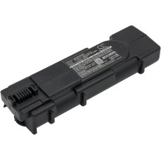 Kompatibler Ersatzakku für ARRIS ARCT00830,ARCT00830N,BPB044H,BPB044S