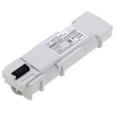 Kompatibler Ersatzakku für ARRIS ARCT00830,ARCT00830N,BPB044H,BPB044S