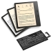 Ebook, eReader Akkus Amazon CS-AST290SL