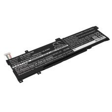 Kompatibler Ersatzakku für Asus 0B200-01460000,0B200-01460100,B31N1429,C31N1429