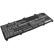 Kompatibler Ersatzakku für Asus 0B200-03560100,C41N1903