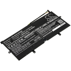 Kompatibler Ersatzakku für Asus 0B200-02280000,C21N1613