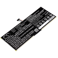 Kompatibler Ersatzakku für Asus 0B200-01580000,C12P1301