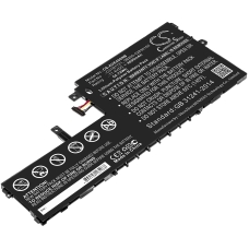 Kompatibler Ersatzakku für Asus 0B200-02830100,C31N1721