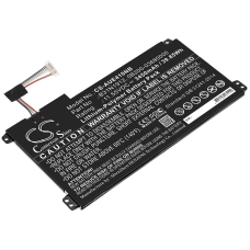 Kompatibler Ersatzakku für Asus 0B200-03680000,B31N1912