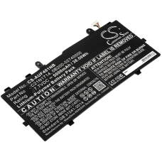 Kompatibler Ersatzakku für Asus 0B200-02740000,C21N1714