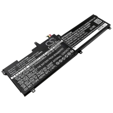 Kompatibler Ersatzakku für Asus 0B200-02070000,C41N1541