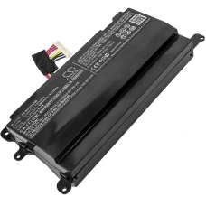 Kompatibler Ersatzakku für Asus 0B110-00370000,A32LM9H,A32N1511