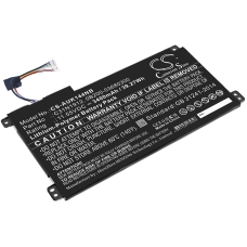 Kompatibler Ersatzakku für Asus 0B200-03680300,C31N1912