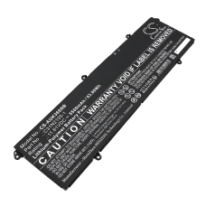 Kompatibler Ersatzakku für Asus 0B200-04240000,C31N2105-1