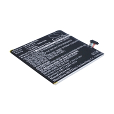 Kompatibler Ersatzakku für Asus  C11P1402