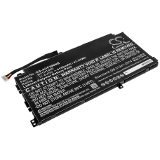 Kompatibler Ersatzakku für Asus 0B200-03670000,B31N1909