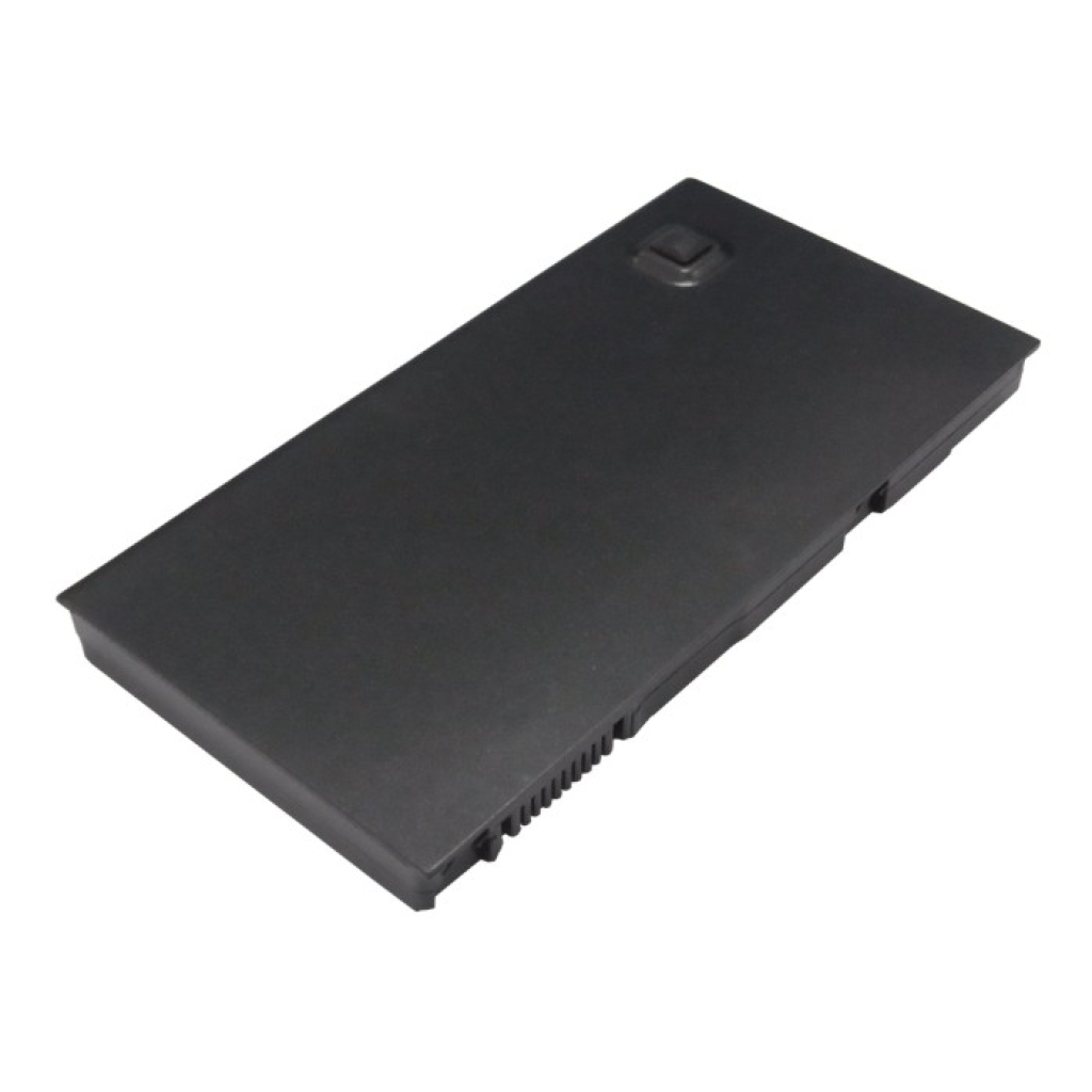 Laptop Akkus Asus CS-AUP21NB