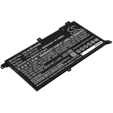 Kompatibler Ersatzakku für Asus 0B200-02960000,0B200-02960400,B31N1732