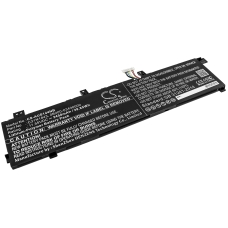 Kompatibler Ersatzakku für Asus 0B200-03430000,C31N1843