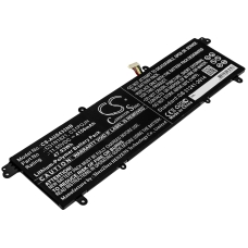 Kompatibler Ersatzakku für Asus 0B200-03210100,C31N1821,C31POJH