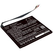 Kompatibler Ersatzakku für Asus 0B200-00200200,C21-P1801