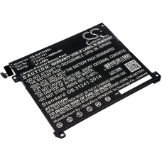 Kompatibler Ersatzakku für Asus 0B200-00570200,0B200-01520000,C21N1418,C21N1421