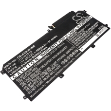 Kompatibler Ersatzakku für Asus 0B200-02090100,C31N1610